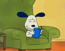 Livre